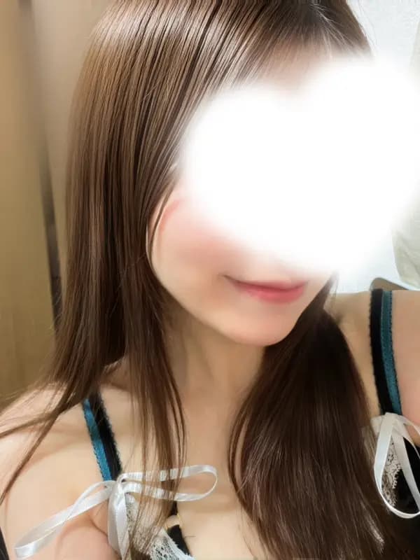 れいなさんのプロフィール|新宿 メンズエステ|Secret Cafe シークレットカフェ