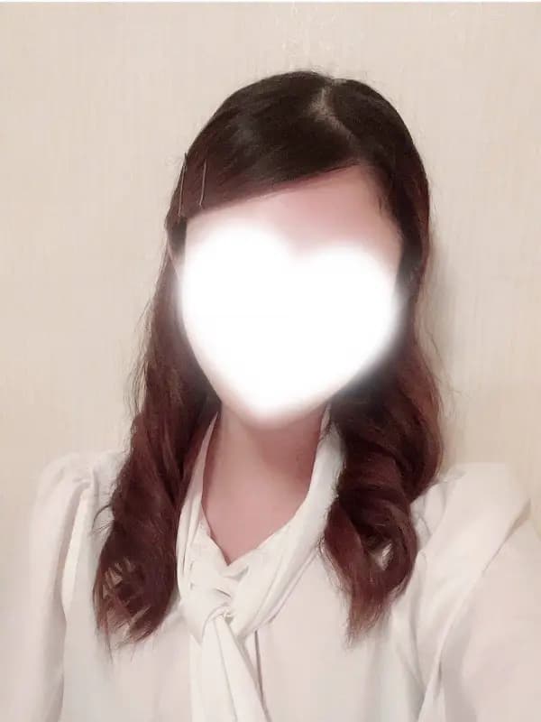 あかりさんのプロフィール|新宿 メンズエステ|Secret Cafe シークレットカフェ