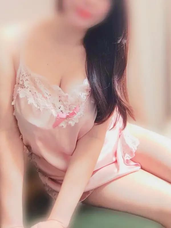 宮野しおりさんのプロフィール|蒲田メンズエステ 30代40代人妻・熟女専門店|Sumire Spa(スミレスパ)