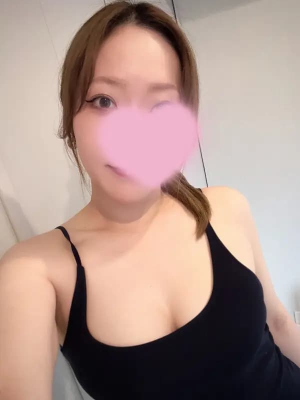 九条 さゆりさんのプロフィール|蒲田メンズエステ 30代40代人妻・熟女専門店|Sumire Spa(スミレスパ)
