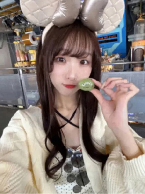 せんりさんのプロフィール|迷わず行けよ行けばわかるさ|道のエステ