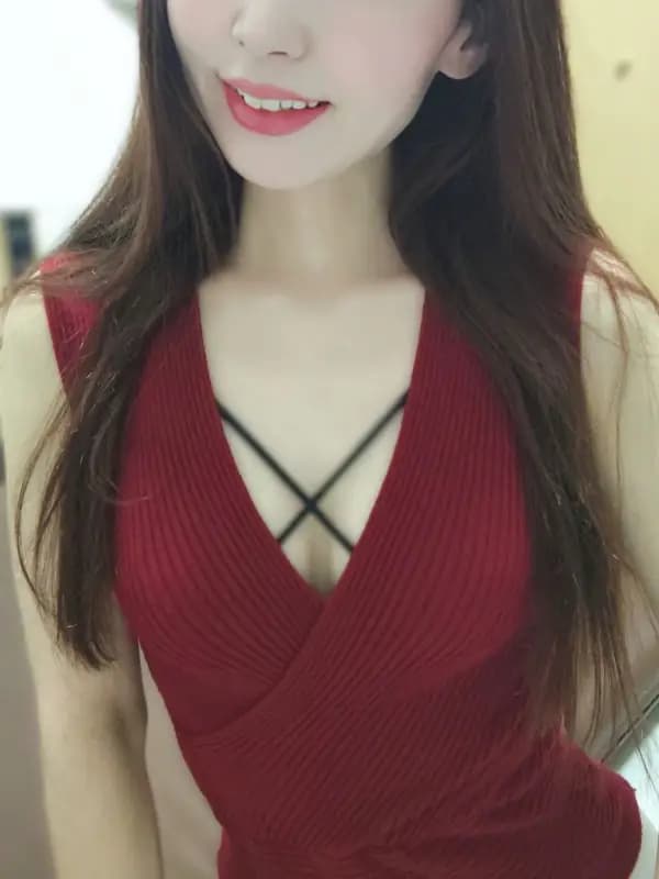 酒井 みわさんのプロフィール|蒲田メンズエステ 30代40代人妻・熟女専門店|Sumire Spa(スミレスパ)