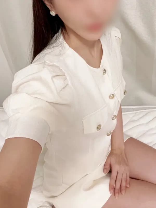 結城 さりなさんのプロフィール|蒲田メンズエステ 30代40代人妻・熟女専門店|Sumire Spa(スミレスパ)
