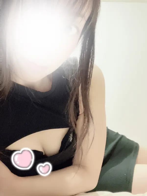 桜井 はづきさんのプロフィール|蒲田メンズエステ 30代40代人妻・熟女専門店|Sumire Spa(スミレスパ)