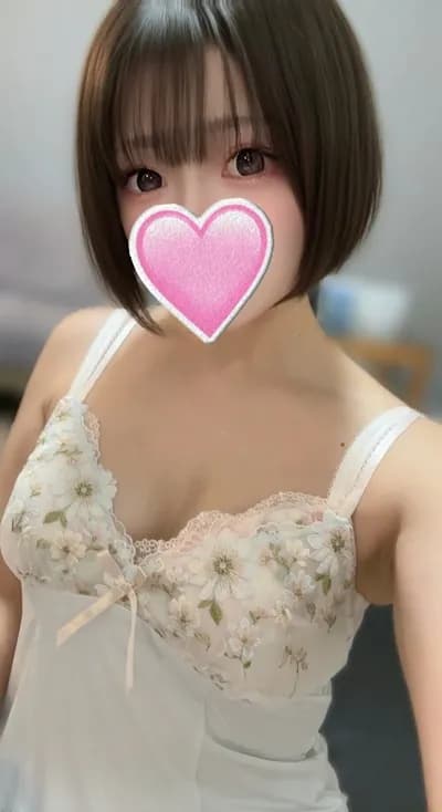 みき のプロフィール | Syalulu シャルル