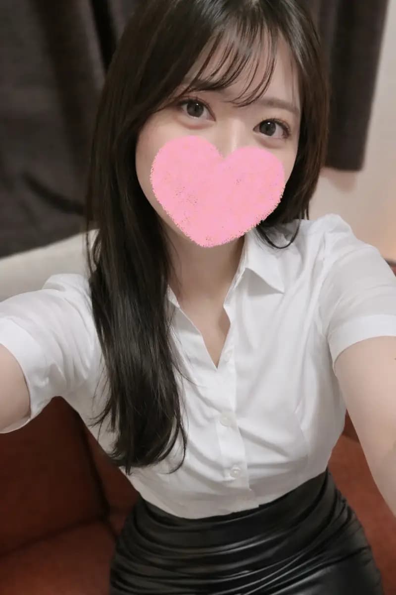 星乃 綺羅々 プロフィール|五反田・目黒 コンセプトメンズエステ 『女教師の秘め事』