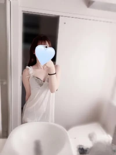 はな のプロフィール | Syalulu シャルル