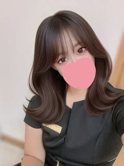 さき のプロフィール | Syalulu シャルル