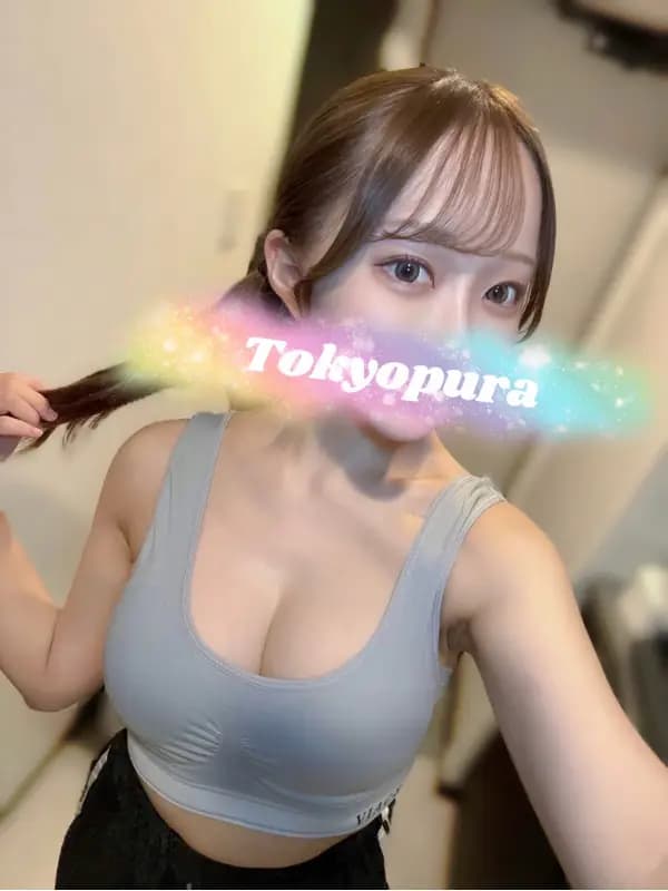 七沢かりん♦︎さんのプロフィール|東京レンタルルームメンズエステサロン|トキョプラ