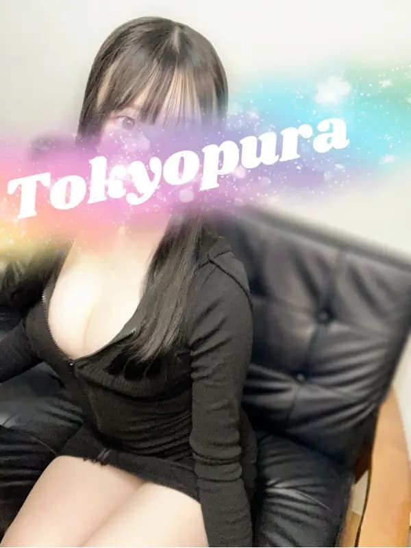 宮下くりすさんのプロフィール|東京レンタルルームメンズエステサロン|トキョプラ