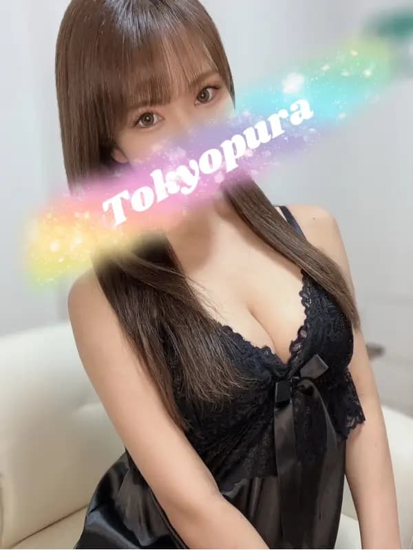 天野にいな♦︎さんのプロフィール|東京レンタルルームメンズエステサロン|トキョプラ