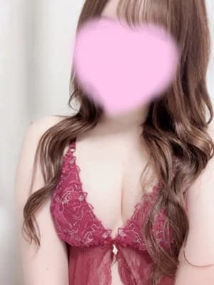 なるみ☆NARUMI | 富山メンズエステごほうびSPA