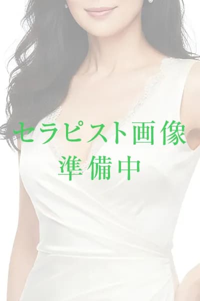 西岡せりなプロフィール|「マドンナの誘惑」スマホ版