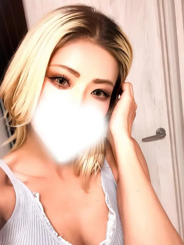 咲真じゅりさんのプロフィール|巣鴨・大塚で大人気のメンズエステ|UNICON