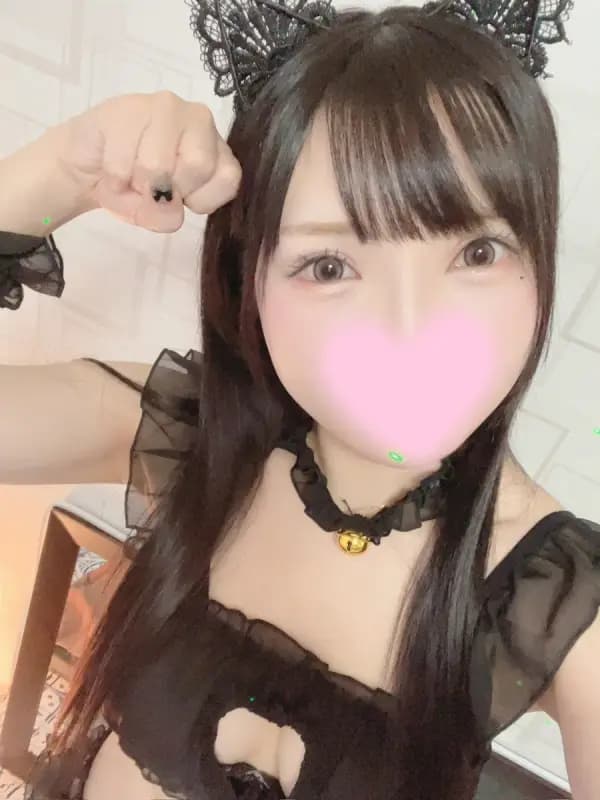 藤咲かのんさんのプロフィール|巣鴨・大塚で大人気のメンズエステ|UNICON