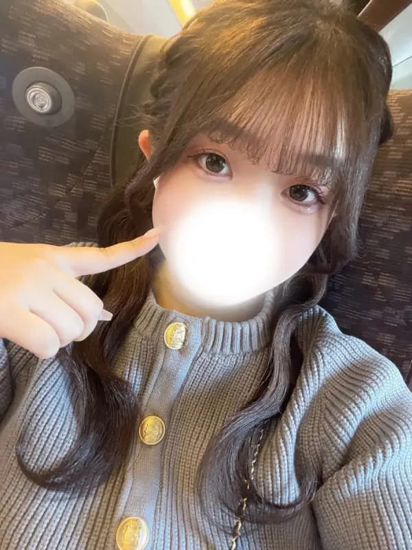 月宮うるさんのプロフィール|巣鴨・大塚で大人気のメンズエステ|UNICON