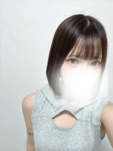 みにさんのプロフィール|梅田・メンズエステ|Unknown