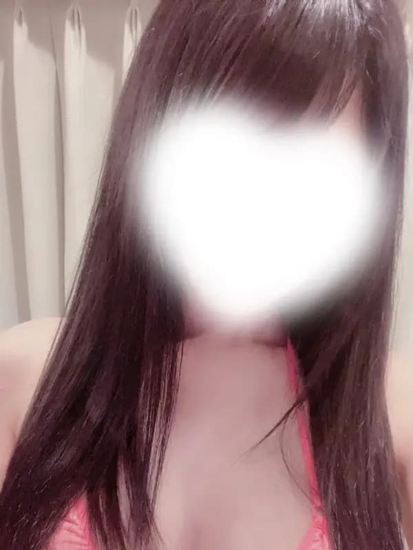 甘音ゆかさんのプロフィール|巣鴨・大塚で大人気のメンズエステ|UNICON