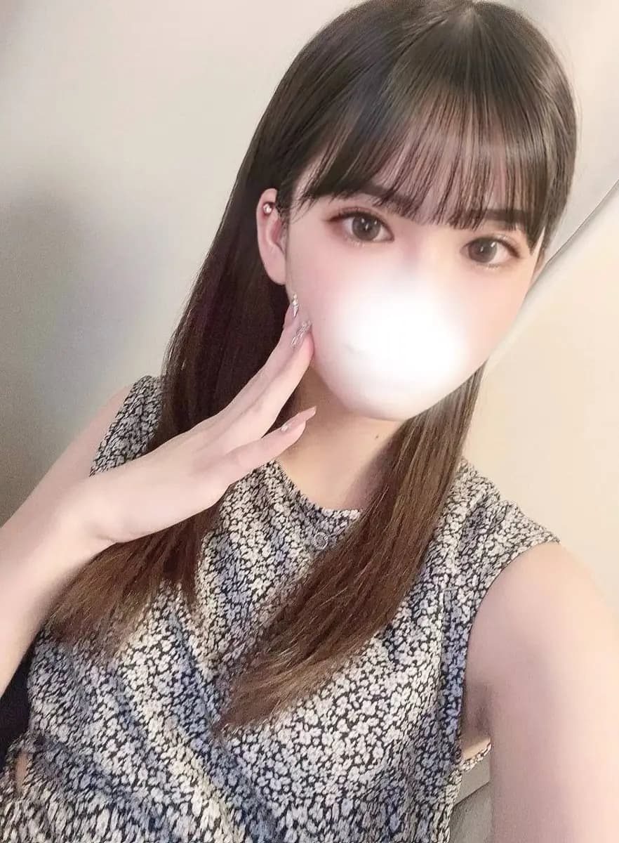 綿矢うた プロフィール|下北沢・笹塚 メンズエステ 『椿-oil-』