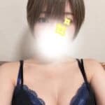 りょう | 渋谷メンズエステ ウチくるプラス