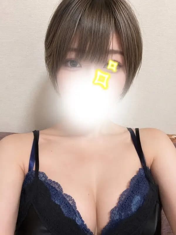 りょう | 渋谷メンズエステ ウチくるプラス