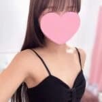 ことね | 渋谷メンズエステ ウチくるプラス