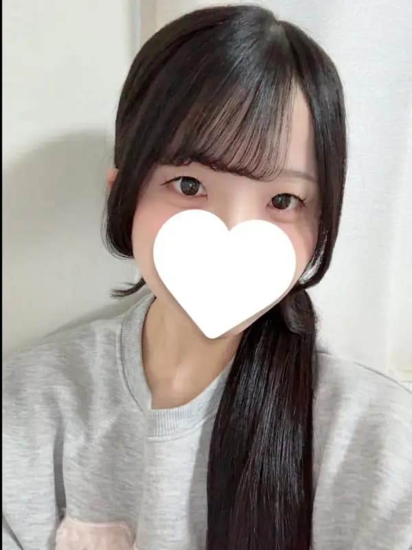 雀みいなさんのプロフィール|巣鴨・大塚で大人気のメンズエステ|UNICON
