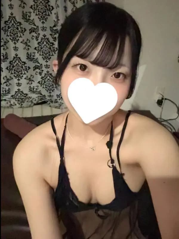 雀みいなさんのプロフィール|巣鴨・大塚で大人気のメンズエステ|UNICON