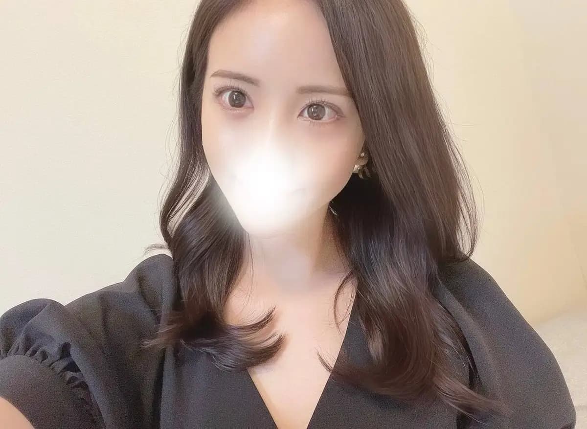 中条れいか プロフィール|下北沢・笹塚 メンズエステ 『椿-oil-』
