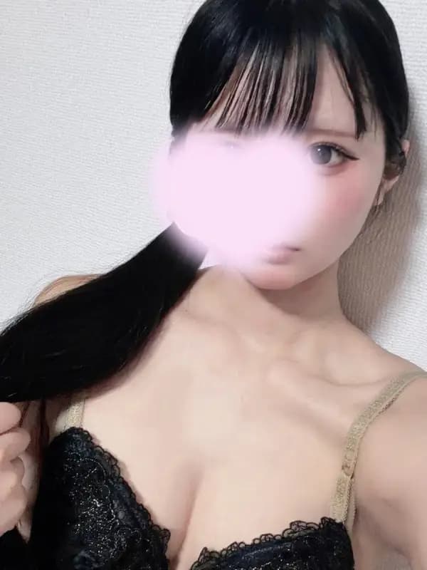 松下ねねさんのプロフィール|巣鴨・大塚で大人気のメンズエステ|UNICON