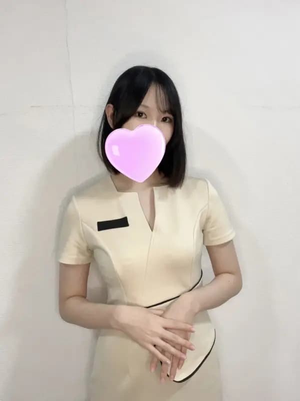 神崎さらさんのプロフィール|巣鴨・大塚で大人気のメンズエステ|UNICON
