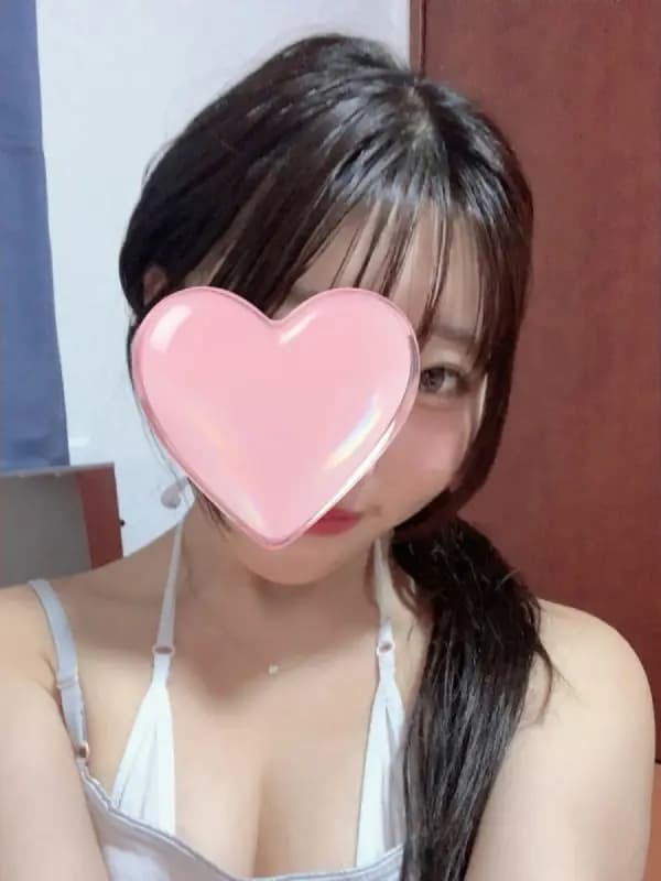 清水せいなさんのプロフィール|巣鴨・大塚で大人気のメンズエステ|UNICON