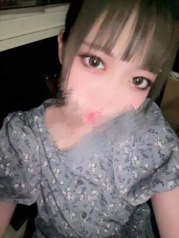日向るみさんのプロフィール|巣鴨・大塚で大人気のメンズエステ|UNICON