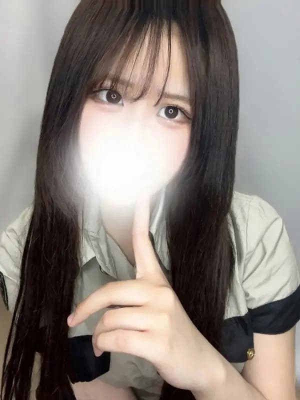 愛乃もあさんのプロフィール|巣鴨・大塚で大人気のメンズエステ|UNICON