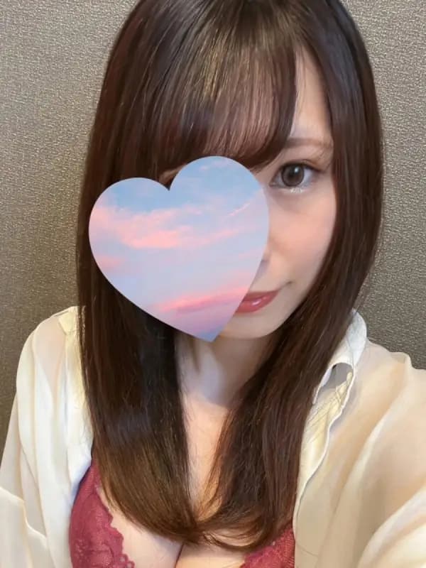 結奈みつきさんのプロフィール|巣鴨・大塚で大人気のメンズエステ|UNICON
