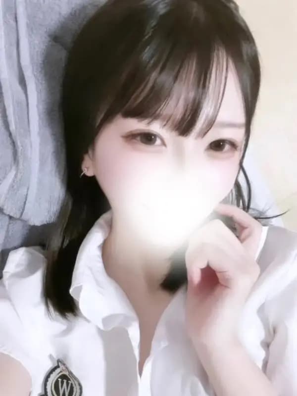 うた プロフィール|東京 北千住 メンエス『姫スパ』