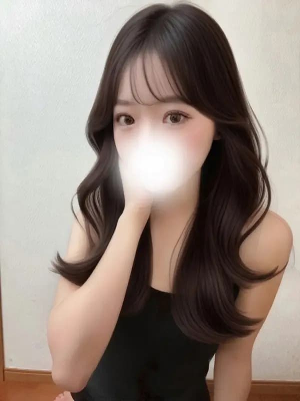 宮脇あんさんのプロフィール|巣鴨・大塚で大人気のメンズエステ|UNICON