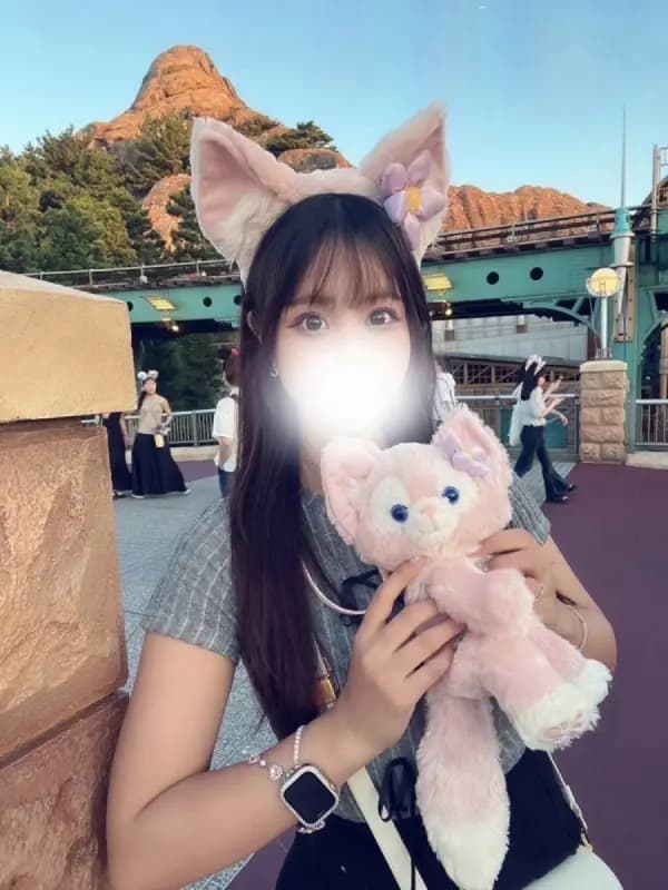 天音りんかさんのプロフィール|巣鴨・大塚で大人気のメンズエステ|UNICON