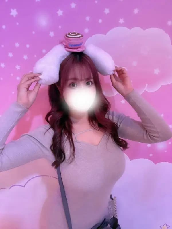 天音りんかさんのプロフィール|巣鴨・大塚で大人気のメンズエステ|UNICON