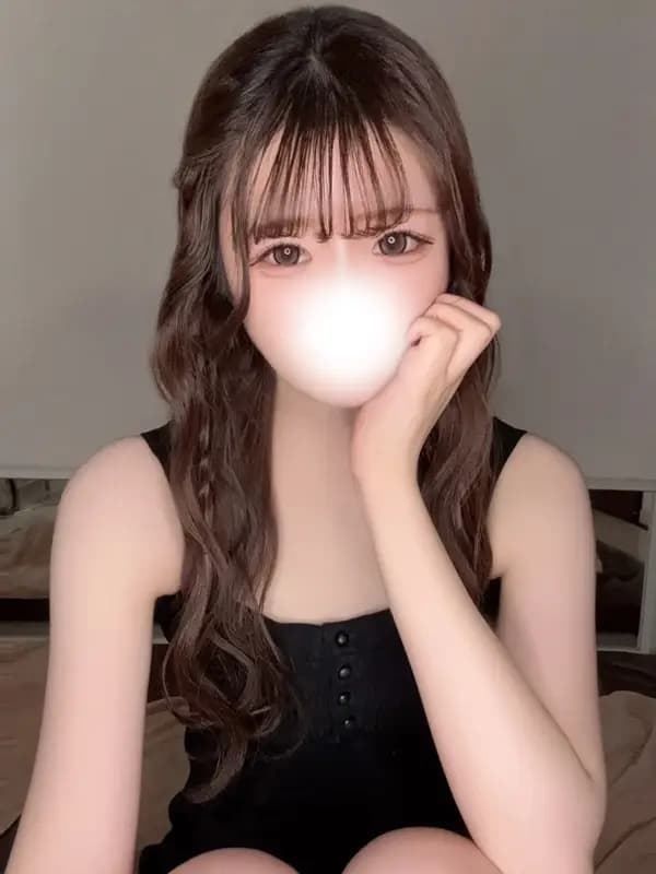 るか プロフィール|東京 北千住 メンエス『姫スパ』