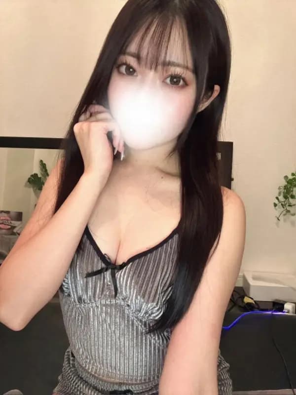 白崎みおなさんのプロフィール|巣鴨・大塚で大人気のメンズエステ|UNICON