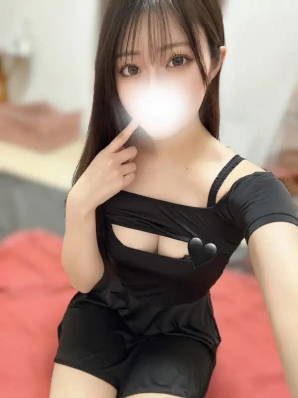 白崎みおなさんのプロフィール|巣鴨・大塚で大人気のメンズエステ|UNICON