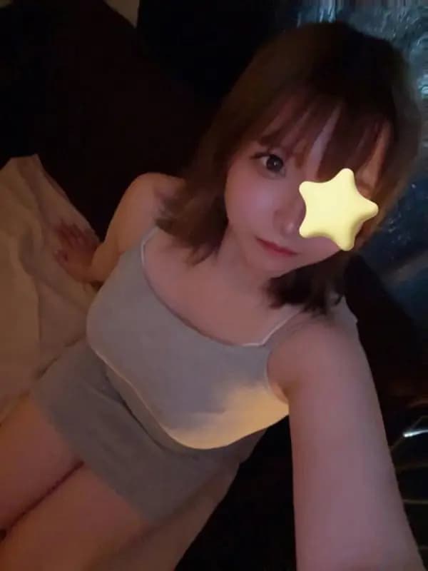長濱まおさんのプロフィール|巣鴨・大塚で大人気のメンズエステ|UNICON