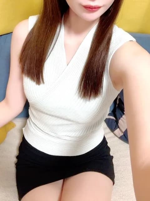 はるなさんのプロフィール|大阪梅田・メンズエステ|LA♡LASSO (ラ・ラッソ)
