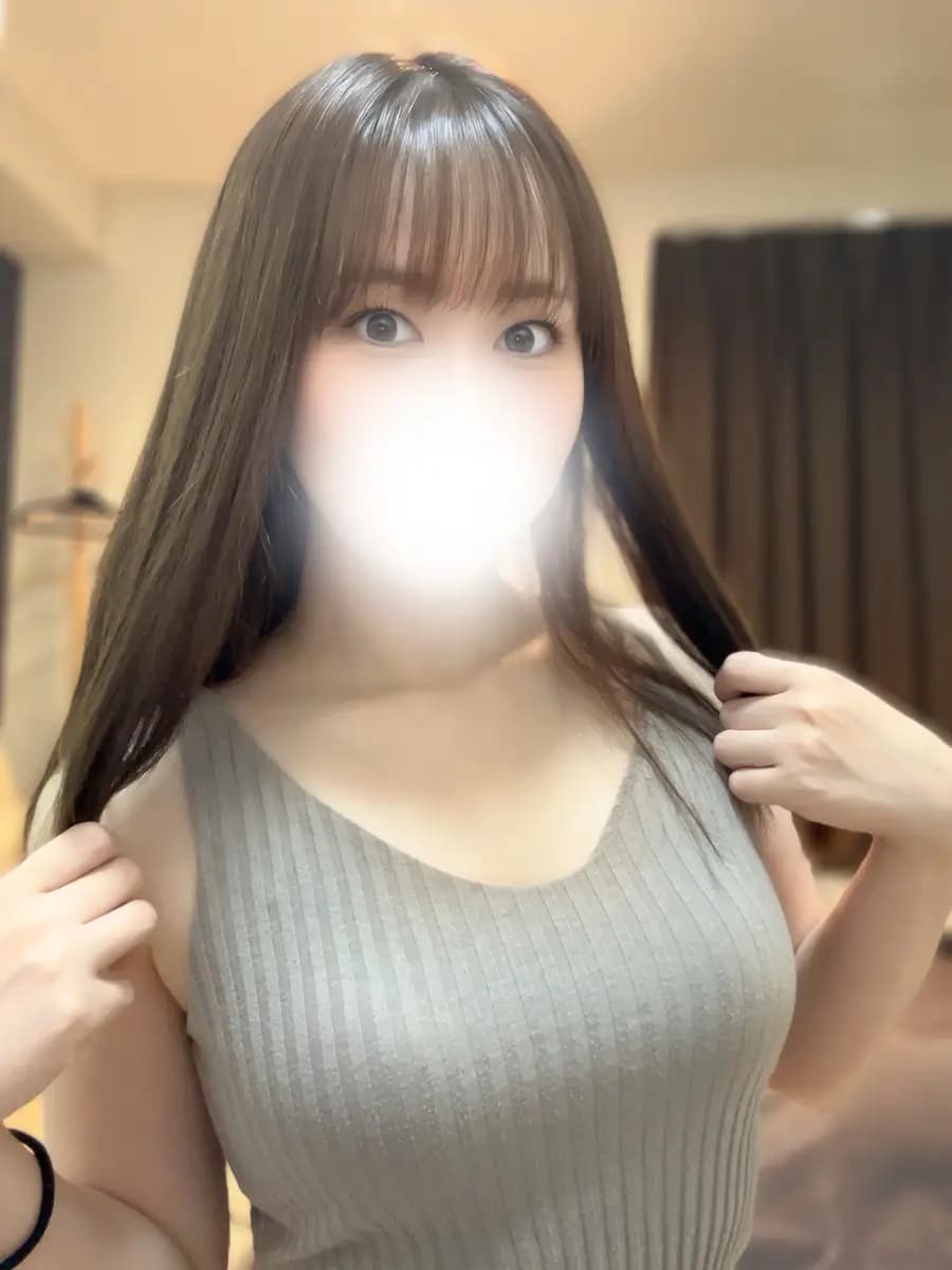 たから プロフィール|町田メンズエステ 余白-yohaku-