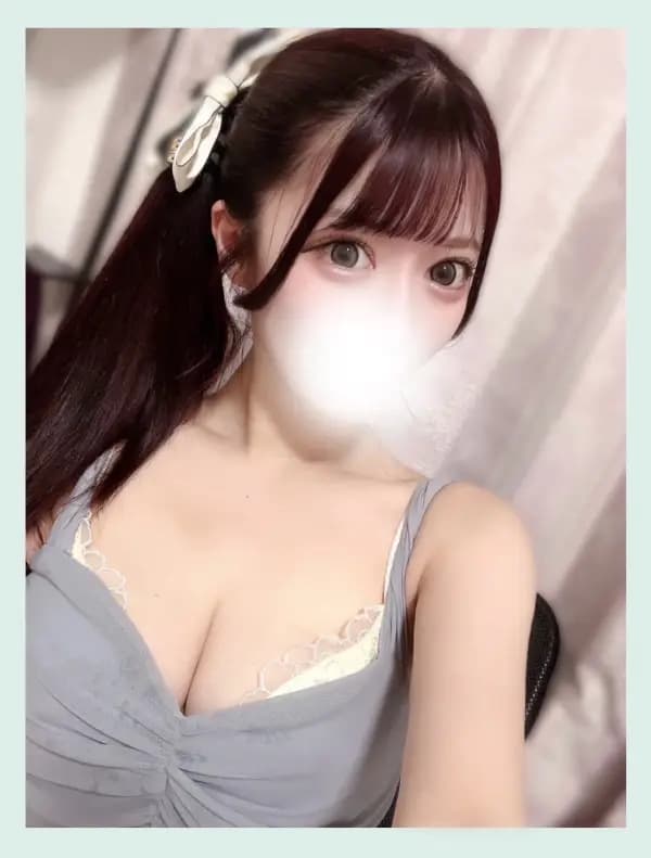 りりSSS級のプロフィール|愛知県名古屋市丸の内のメンズエステ「Merengue(メレンゲ)」