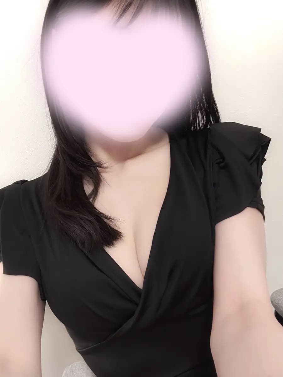 おと プロフィール|町田メンズエステ 余白-yohaku-