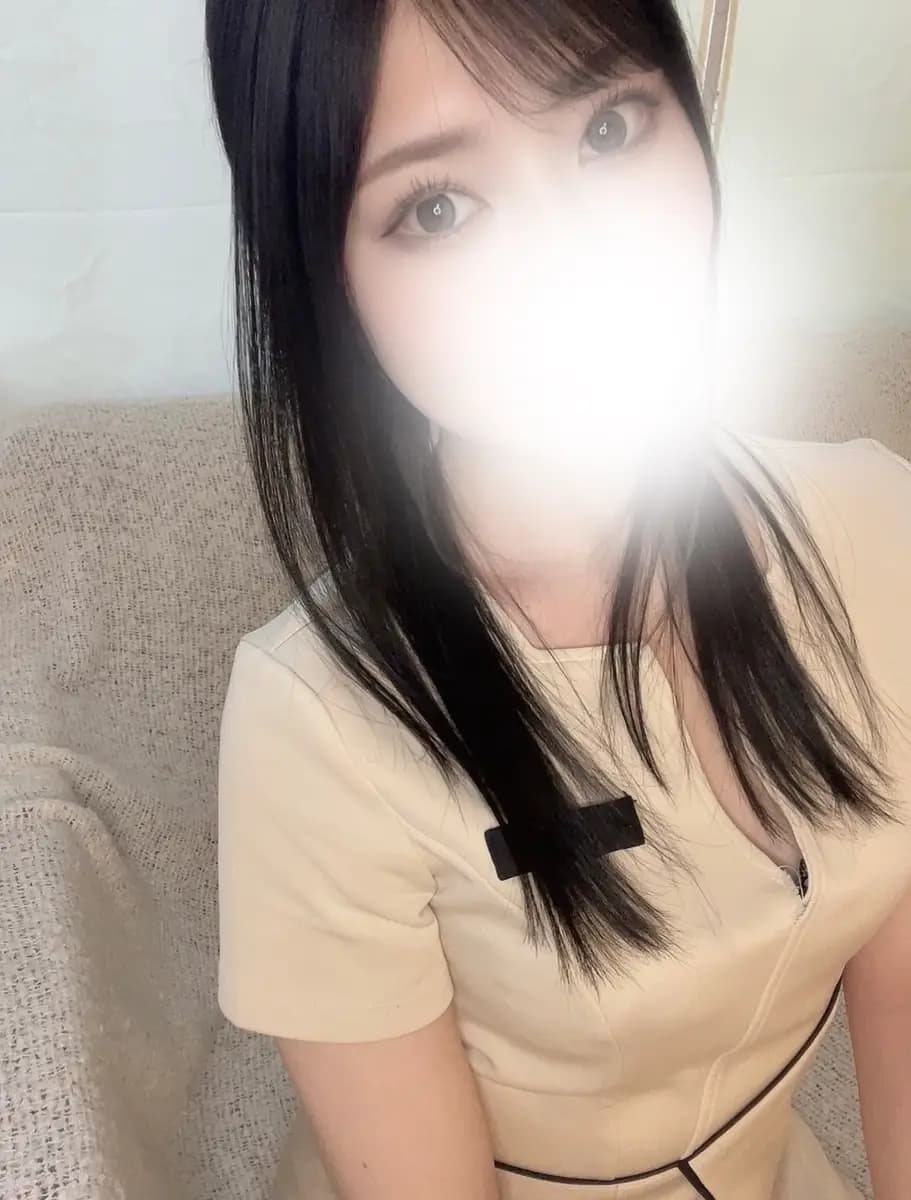 かんな プロフィール|町田メンズエステ 余白-yohaku-
