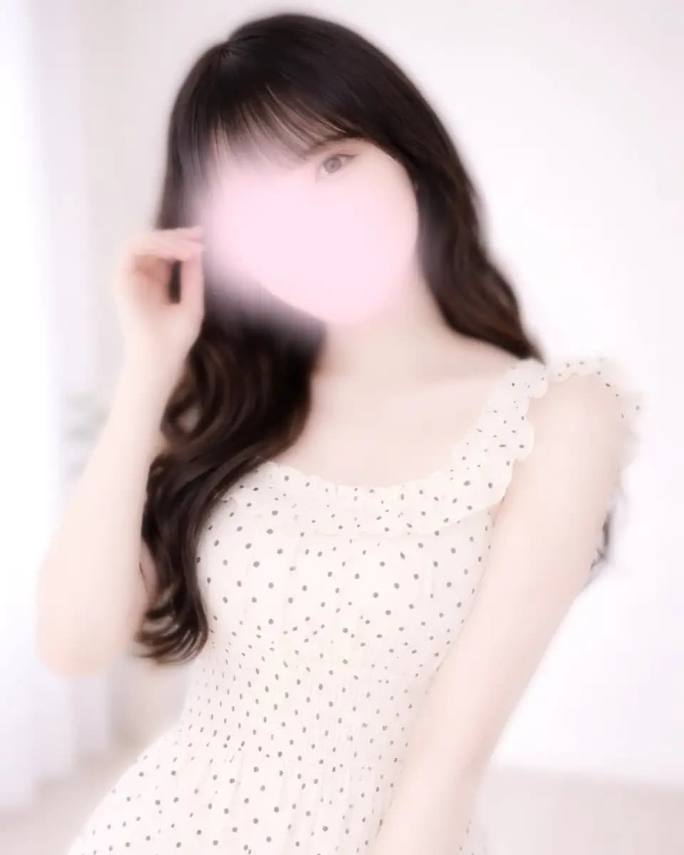 れい プロフィール|町田メンズエステ 余白-yohaku-