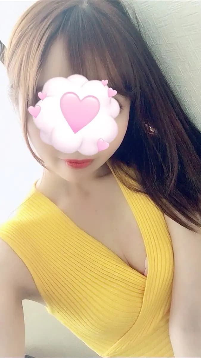 すず プロフィール|町田メンズエステ 余白-yohaku-